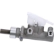 Purchase Top-Quality New Master Cylinder by BRAKEBEST - NMC11150 pa5