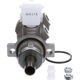 Purchase Top-Quality New Master Cylinder by BRAKEBEST - NMC11151 pa2