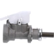 Purchase Top-Quality New Master Cylinder by BRAKEBEST - NMC11151 pa3
