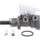 Purchase Top-Quality New Master Cylinder by BRAKEBEST - NMC11151 pa4