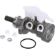 Purchase Top-Quality New Master Cylinder by BRAKEBEST - NMC11151 pa5