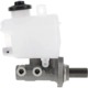 Purchase Top-Quality New Master Cylinder by BRAKEBEST - NMC11153 pa2