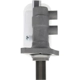 Purchase Top-Quality New Master Cylinder by BRAKEBEST - NMC11153 pa4