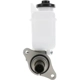 Purchase Top-Quality New Master Cylinder by BRAKEBEST - NMC11153 pa5