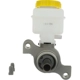 Purchase Top-Quality New Master Cylinder by BRAKEBEST - NMC11155 pa2