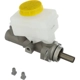 Purchase Top-Quality New Master Cylinder by BRAKEBEST - NMC11155 pa3