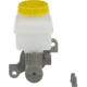 Purchase Top-Quality New Master Cylinder by BRAKEBEST - NMC11155 pa5