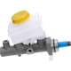 Purchase Top-Quality New Master Cylinder by BRAKEBEST - NMC11156 pa2