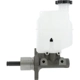 Purchase Top-Quality New Master Cylinder by BRAKEBEST - NMC11158 pa2
