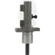 Purchase Top-Quality New Master Cylinder by BRAKEBEST - NMC11158 pa3