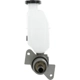 Purchase Top-Quality New Master Cylinder by BRAKEBEST - NMC11158 pa5