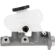 Purchase Top-Quality New Master Cylinder by BRAKEBEST - NMC11161 pa1