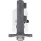 Purchase Top-Quality New Master Cylinder by BRAKEBEST - NMC11161 pa2