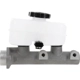 Purchase Top-Quality New Master Cylinder by BRAKEBEST - NMC11165 pa1