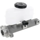 Purchase Top-Quality New Master Cylinder by BRAKEBEST - NMC11165 pa2