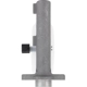 Purchase Top-Quality New Master Cylinder by BRAKEBEST - NMC11165 pa3