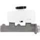 Purchase Top-Quality New Master Cylinder by BRAKEBEST - NMC11165 pa4