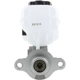 Purchase Top-Quality New Master Cylinder by BRAKEBEST - NMC11166 pa2