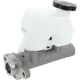 Purchase Top-Quality New Master Cylinder by BRAKEBEST - NMC11166 pa3