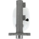 Purchase Top-Quality New Master Cylinder by BRAKEBEST - NMC11166 pa4