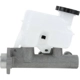 Purchase Top-Quality New Master Cylinder by BRAKEBEST - NMC11166 pa5