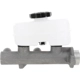 Purchase Top-Quality New Master Cylinder by BRAKEBEST - NMC11173 pa1