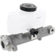 Purchase Top-Quality New Master Cylinder by BRAKEBEST - NMC11173 pa2