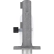 Purchase Top-Quality New Master Cylinder by BRAKEBEST - NMC11173 pa3
