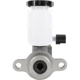 Purchase Top-Quality New Master Cylinder by BRAKEBEST - NMC11173 pa4