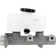 Purchase Top-Quality New Master Cylinder by BRAKEBEST - NMC11173 pa5