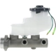 Purchase Top-Quality New Master Cylinder by BRAKEBEST - NMC11178 pa2
