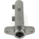Purchase Top-Quality New Master Cylinder by BRAKEBEST - NMC11178 pa3