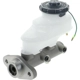 Purchase Top-Quality New Master Cylinder by BRAKEBEST - NMC11178 pa5
