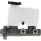 Purchase Top-Quality New Master Cylinder by BRAKEBEST - NMC11181 pa1