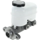 Purchase Top-Quality New Master Cylinder by BRAKEBEST - NMC11181 pa2