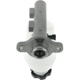 Purchase Top-Quality New Master Cylinder by BRAKEBEST - NMC11181 pa3