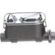 Purchase Top-Quality New Master Cylinder by BRAKEBEST - NMC11187 pa1
