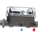 Purchase Top-Quality New Master Cylinder by BRAKEBEST - NMC11187 pa3