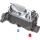 Purchase Top-Quality New Master Cylinder by BRAKEBEST - NMC11187 pa4