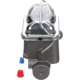 Purchase Top-Quality New Master Cylinder by BRAKEBEST - NMC11187 pa5