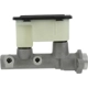 Purchase Top-Quality New Master Cylinder by BRAKEBEST - NMC11193 pa1