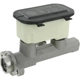 Purchase Top-Quality New Master Cylinder by BRAKEBEST - NMC11193 pa2