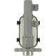 Purchase Top-Quality New Master Cylinder by BRAKEBEST - NMC11193 pa3