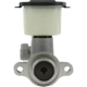 Purchase Top-Quality New Master Cylinder by BRAKEBEST - NMC11193 pa4