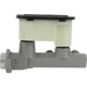 Purchase Top-Quality New Master Cylinder by BRAKEBEST - NMC11193 pa5