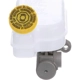 Purchase Top-Quality New Master Cylinder by BRAKEBEST - NMC11197 pa3