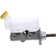 Purchase Top-Quality New Master Cylinder by BRAKEBEST - NMC11197 pa4