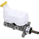 Purchase Top-Quality New Master Cylinder by BRAKEBEST - NMC11197 pa5