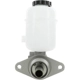 Purchase Top-Quality New Master Cylinder by BRAKEBEST - NMC11199 pa1