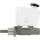 Purchase Top-Quality New Master Cylinder by BRAKEBEST - NMC11199 pa2